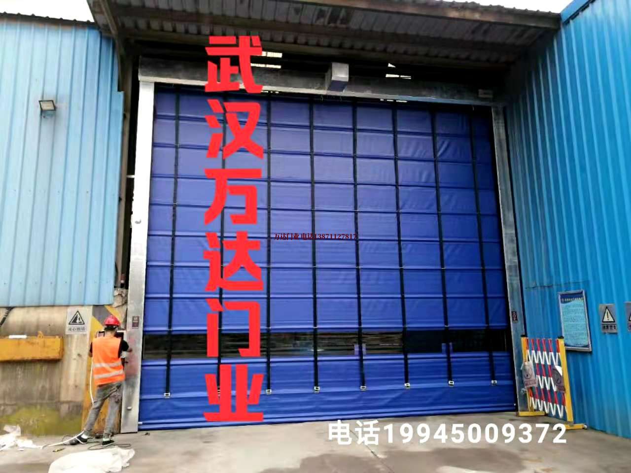 九江管道PIg通球清洗自来水管道清洗管道清洗